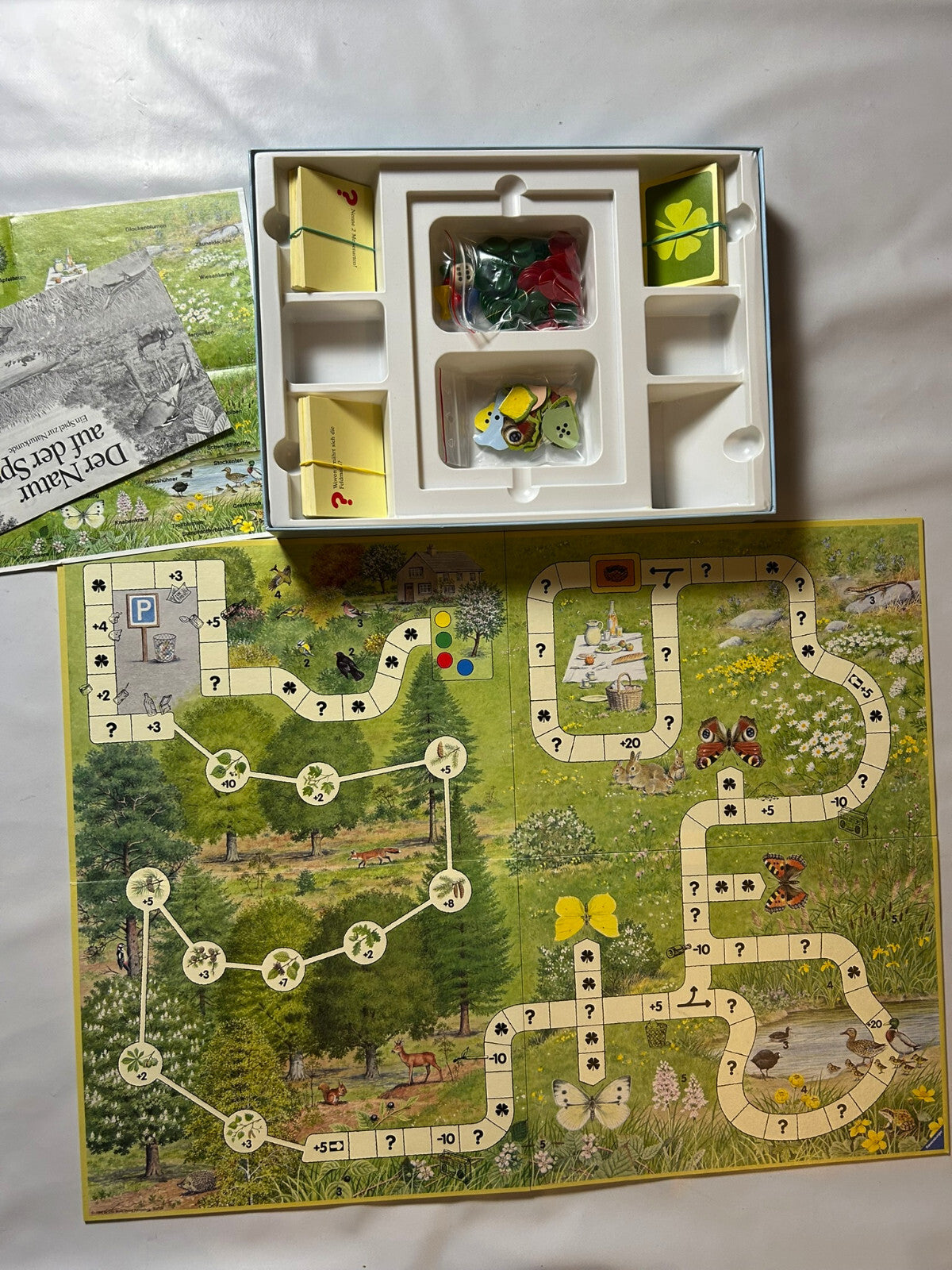 6806432