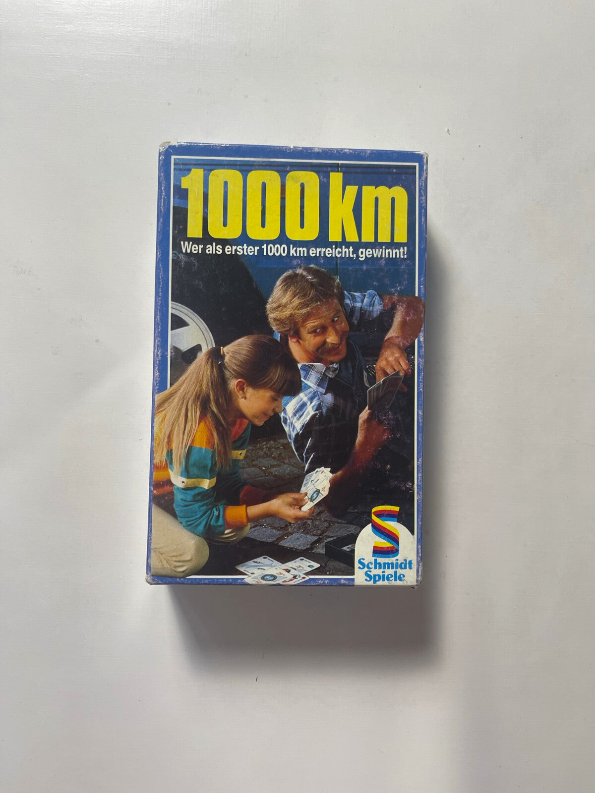 6804698