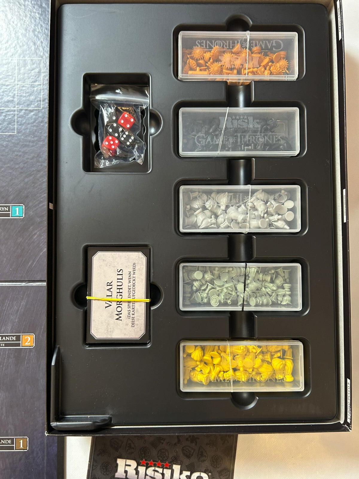 6805980