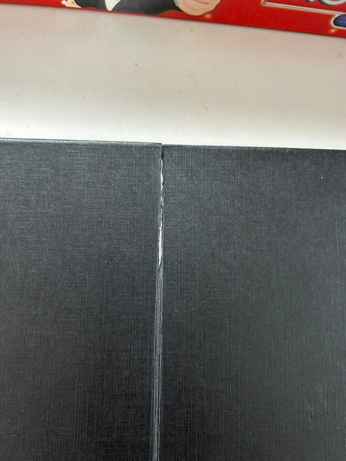 6805285