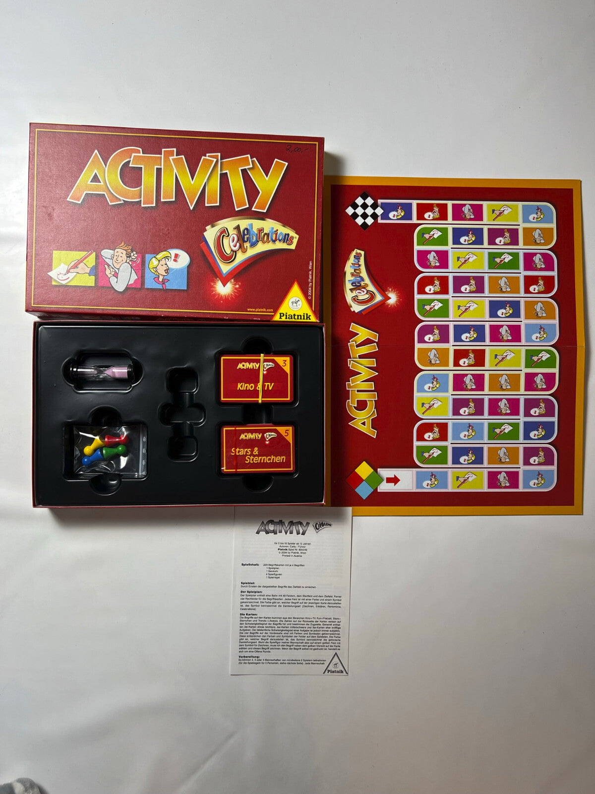 6804721