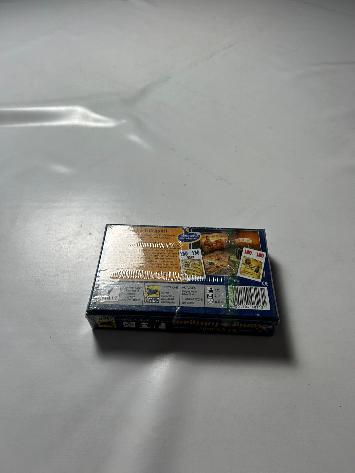 6804808