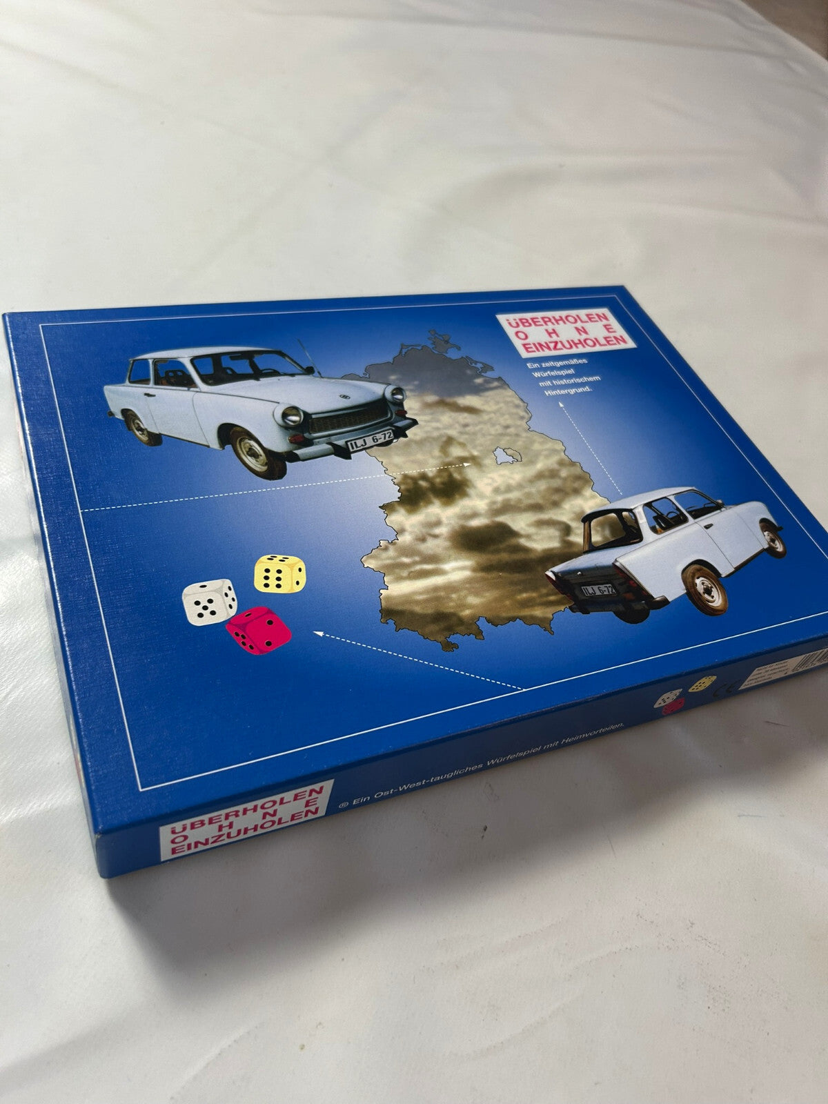 7487615