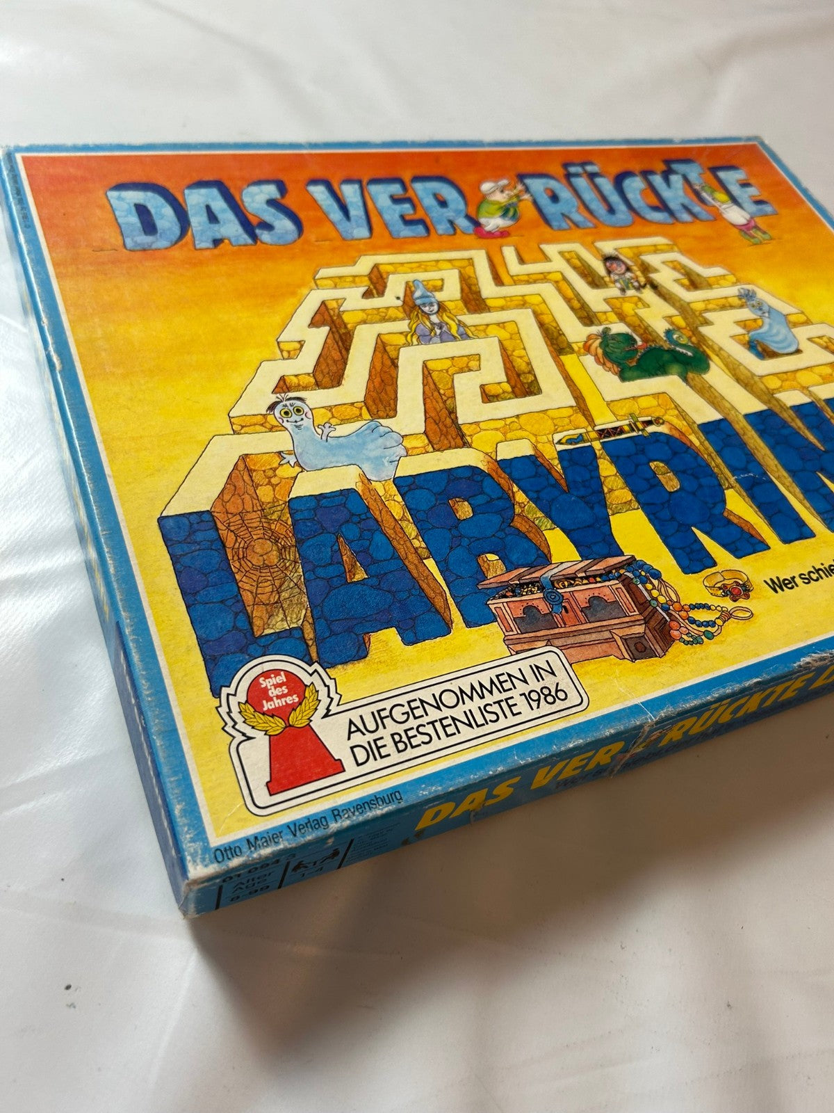 7747293