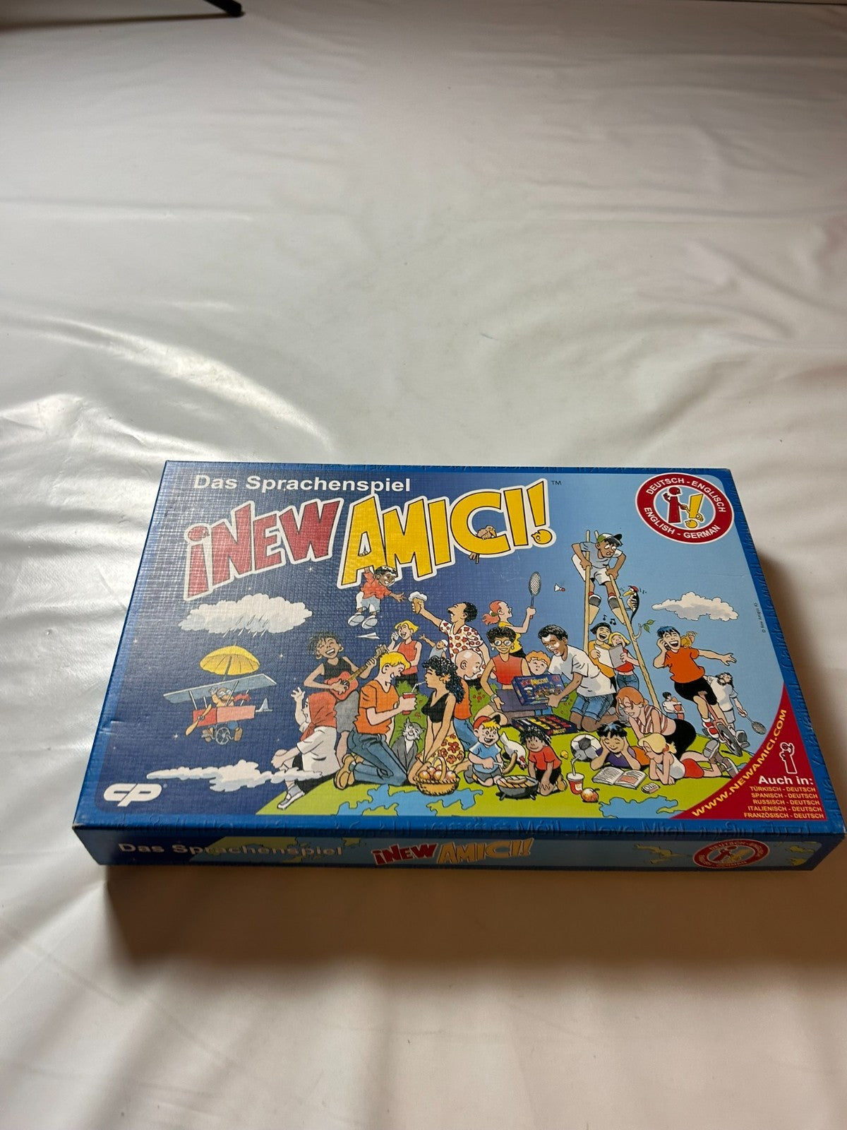 8083675