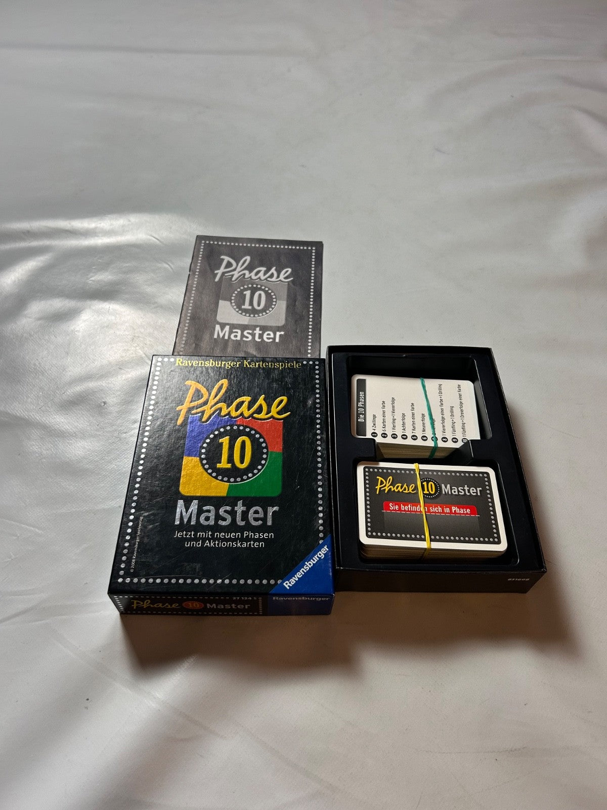 8124712