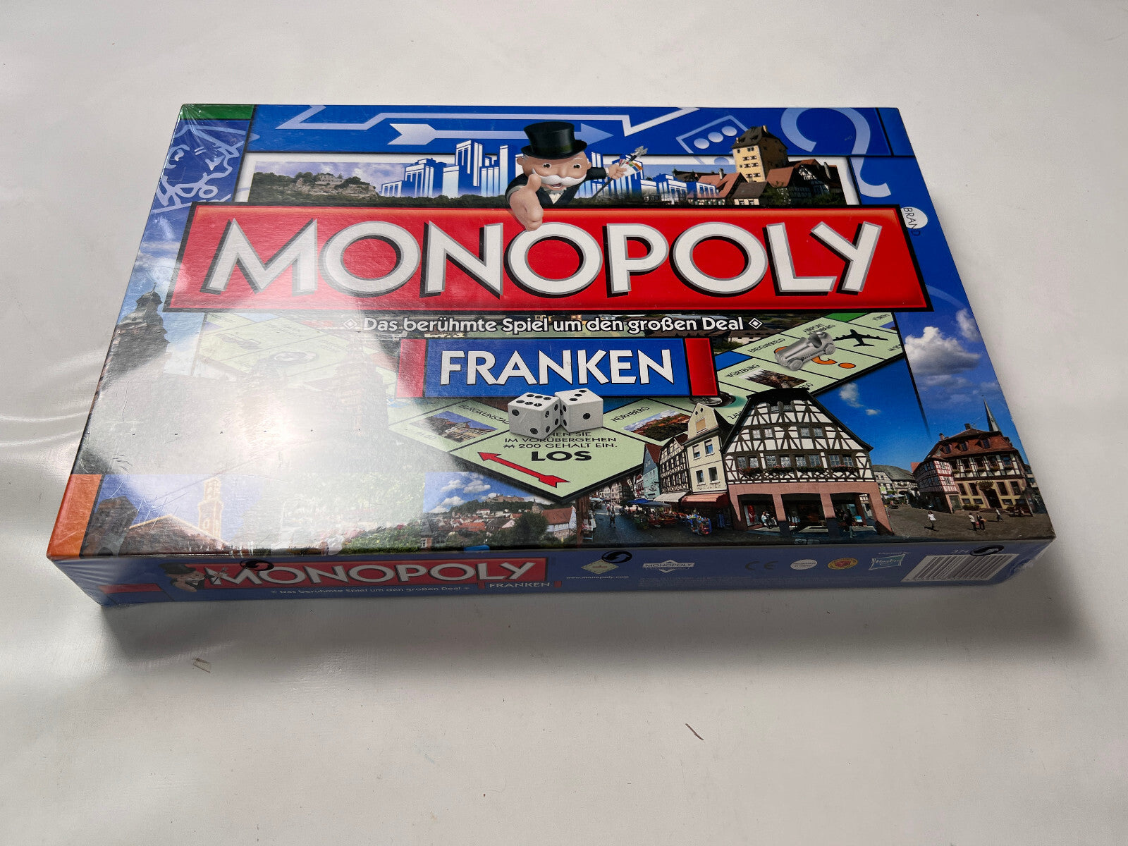 6804492