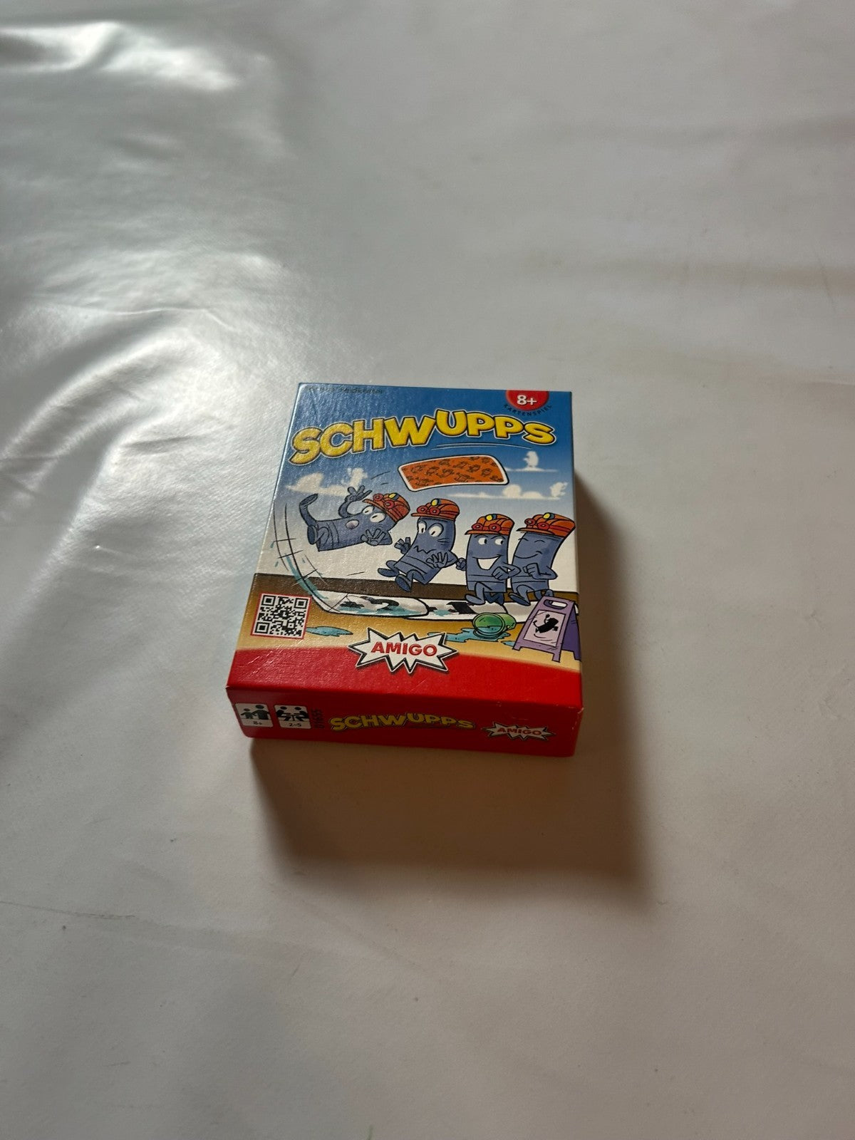 8024960