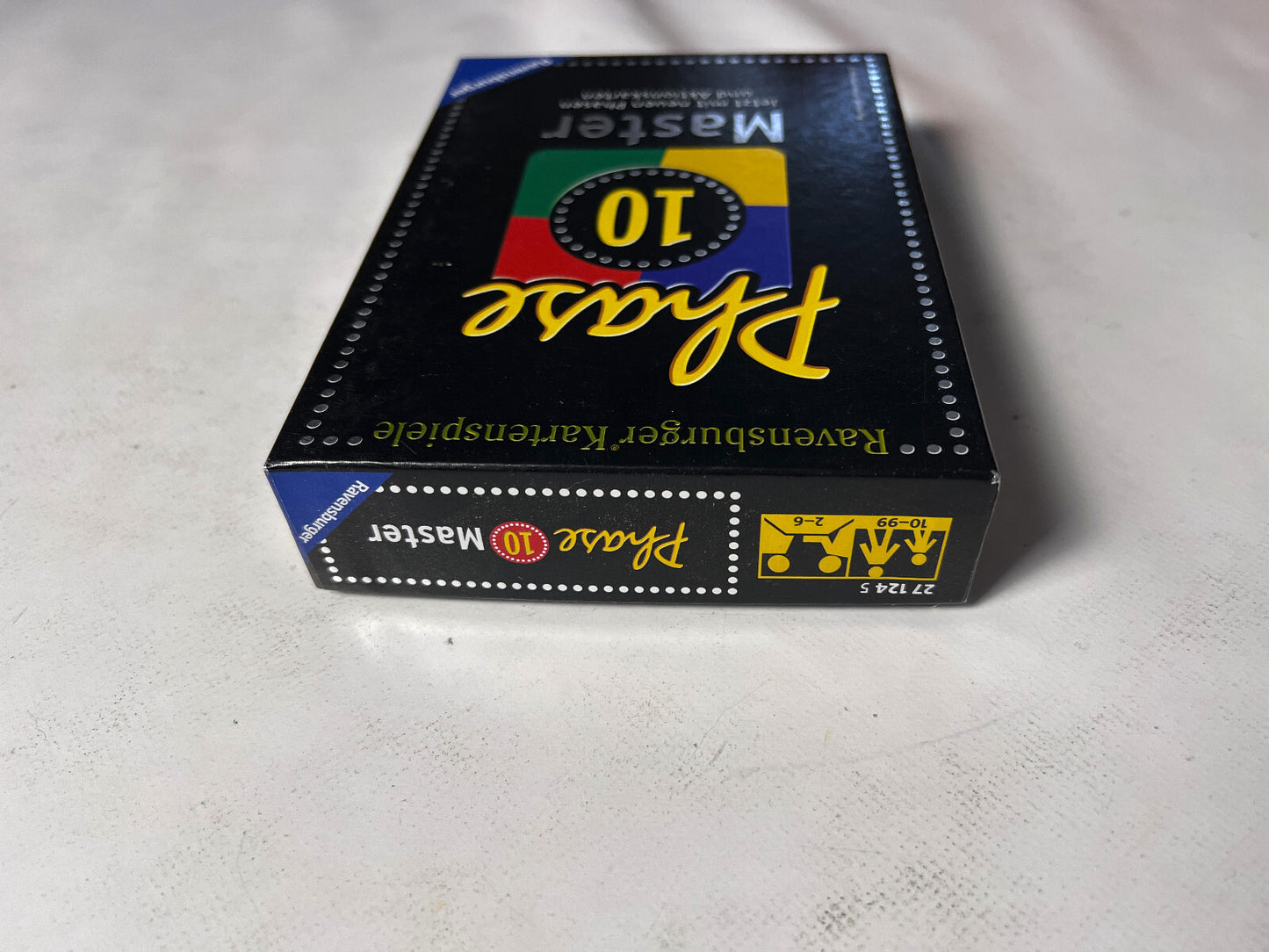 6805989