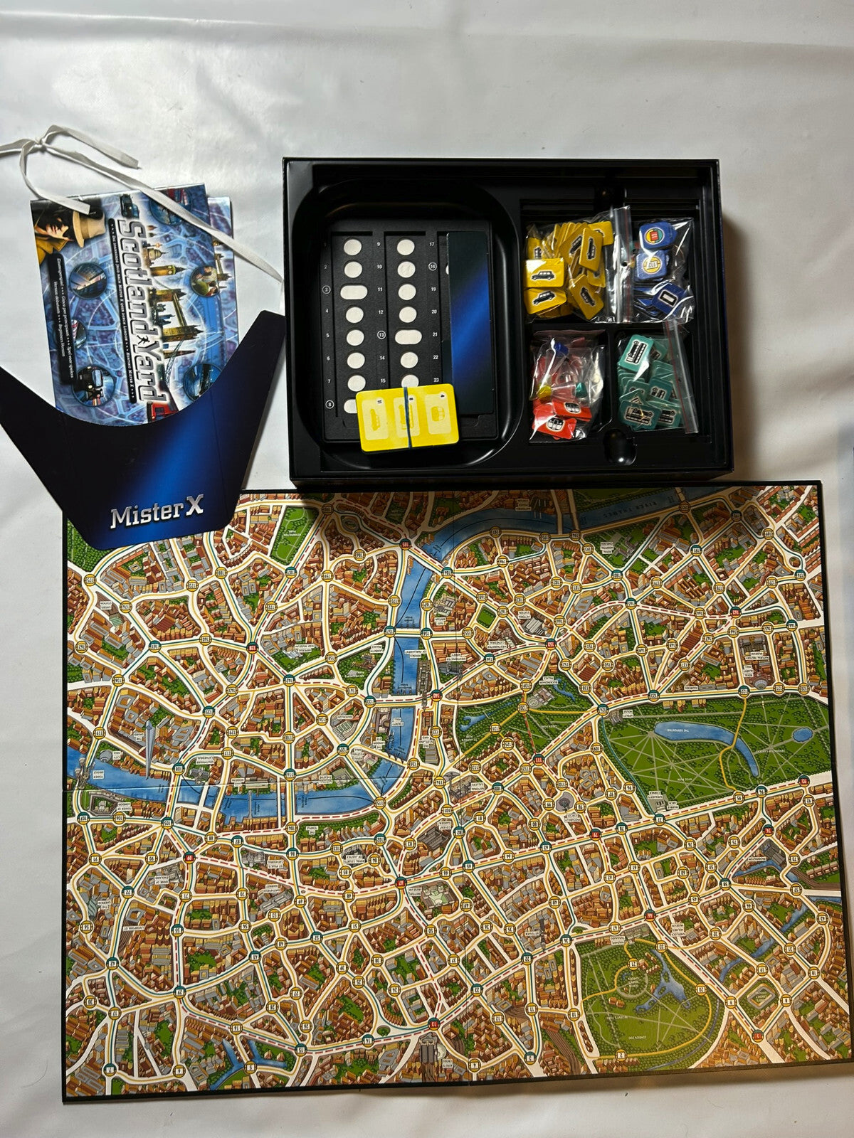 6806435