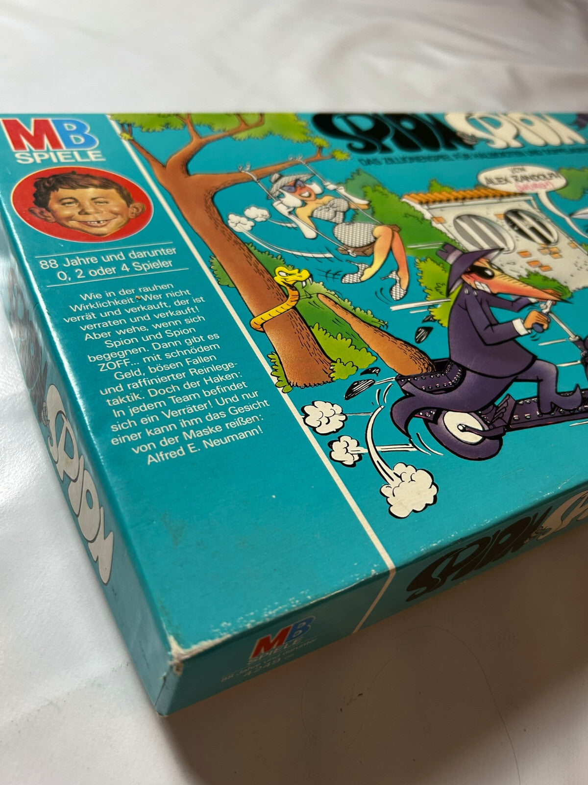 7198998
