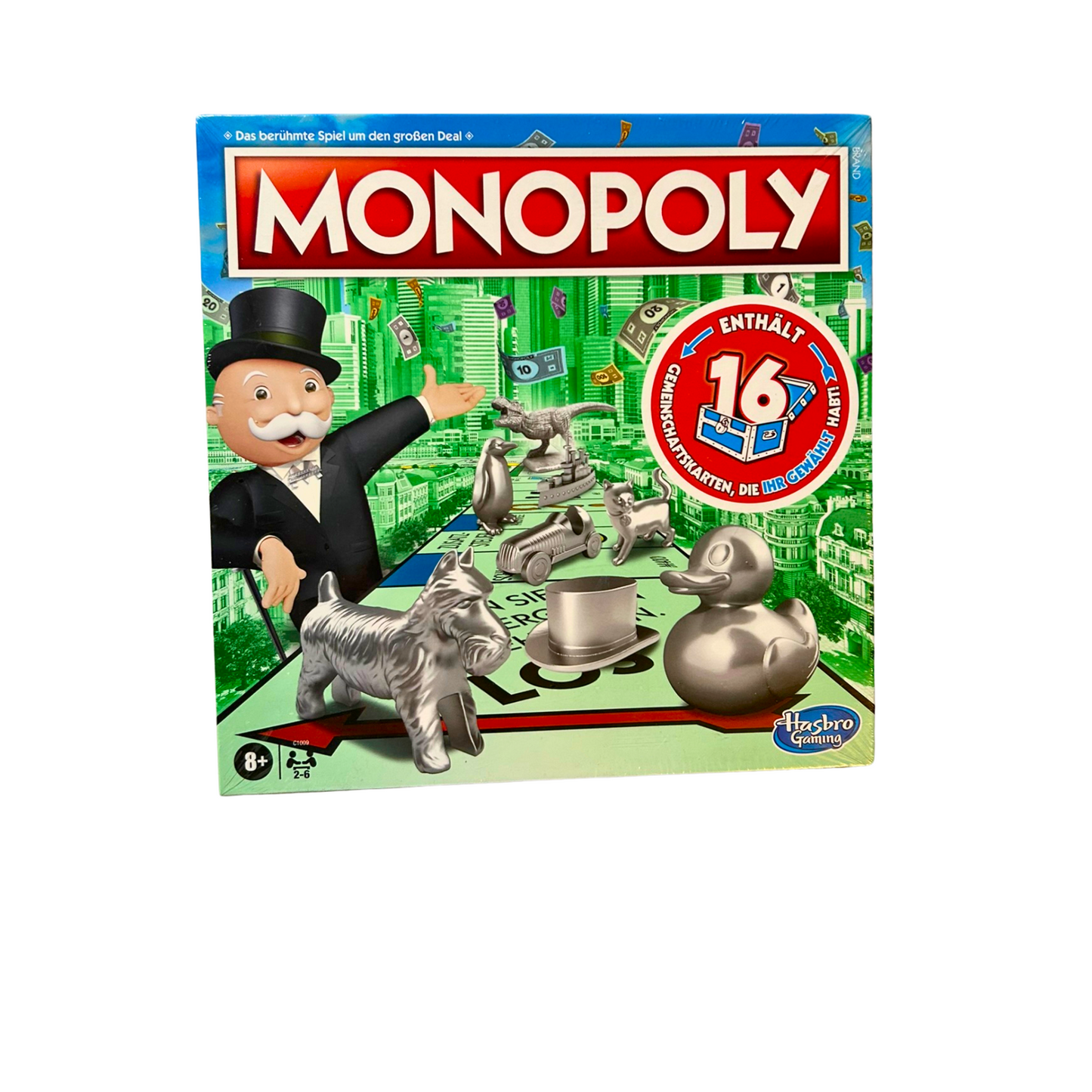 6806168
