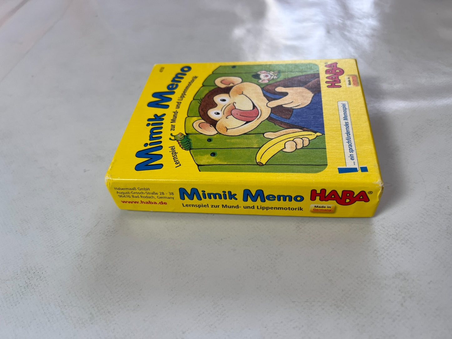 8123420