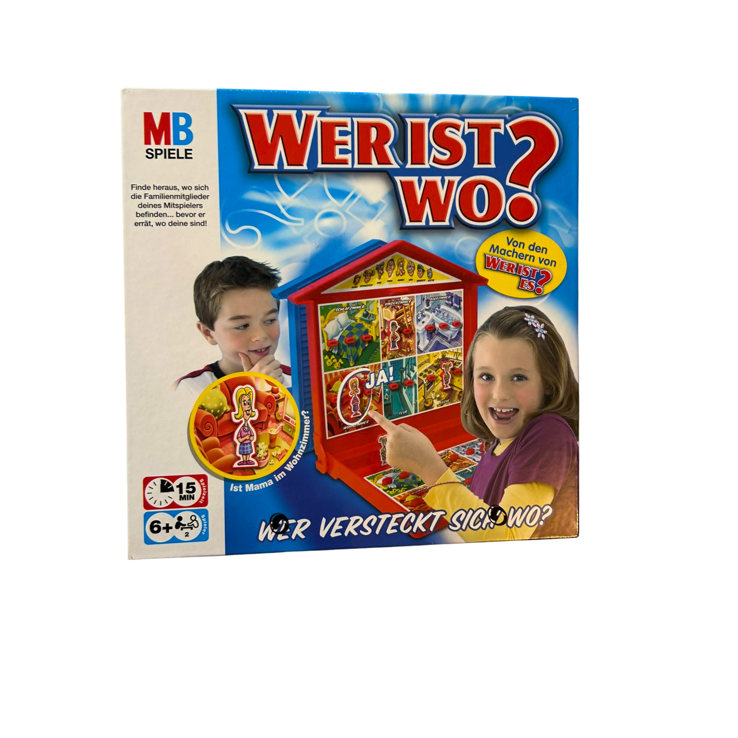 6806560