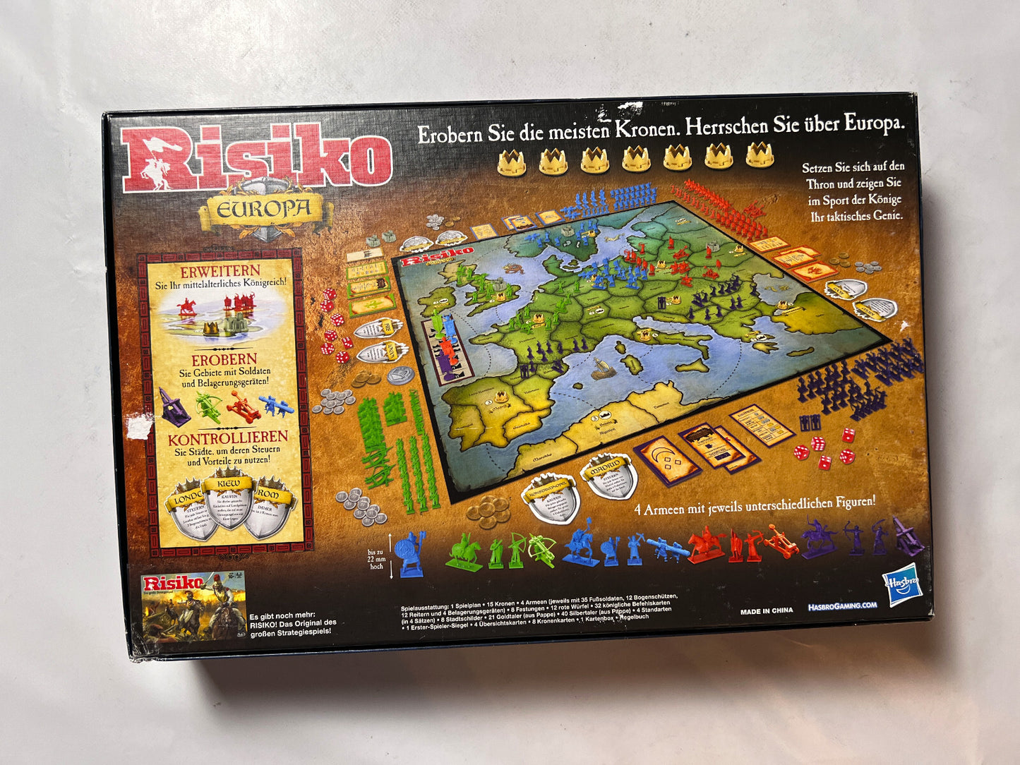 6805157