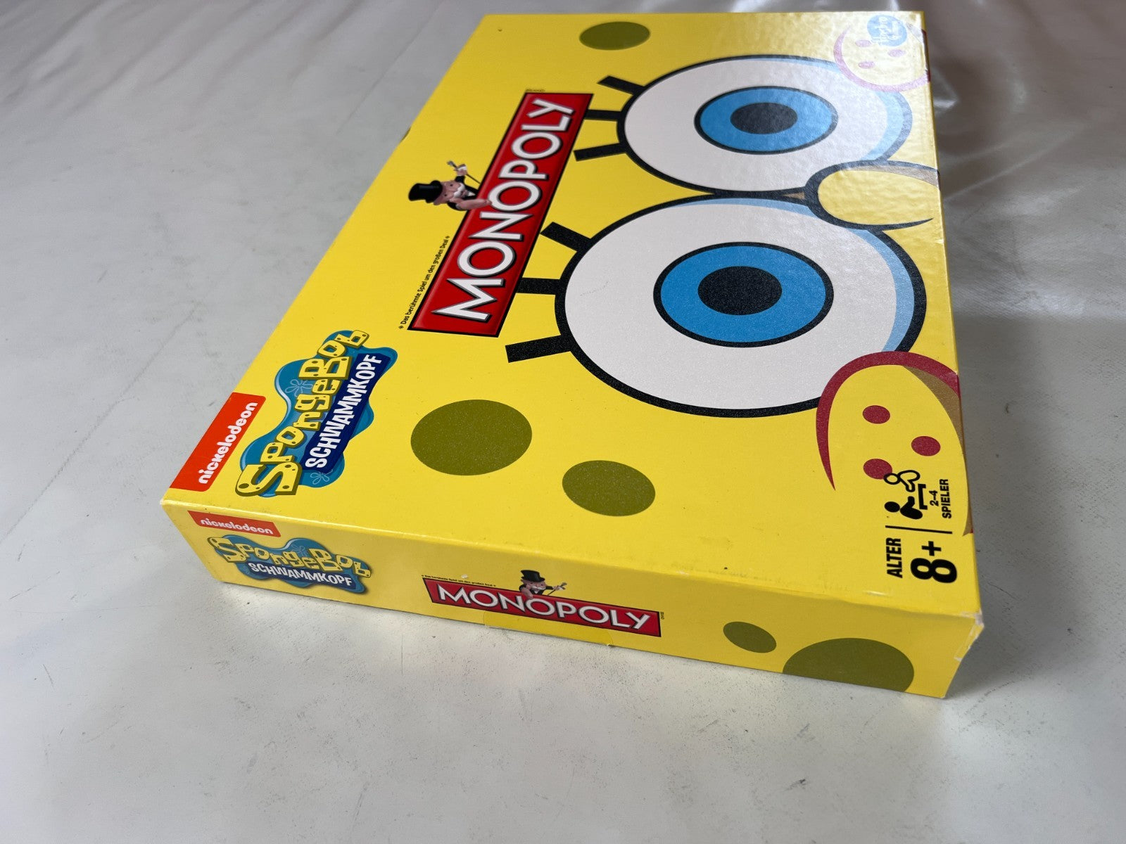 8123405
