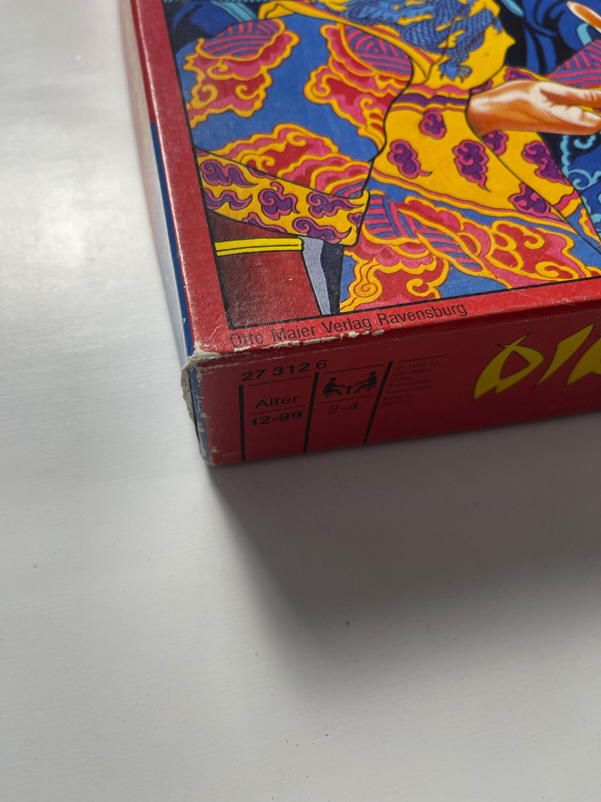 6804687