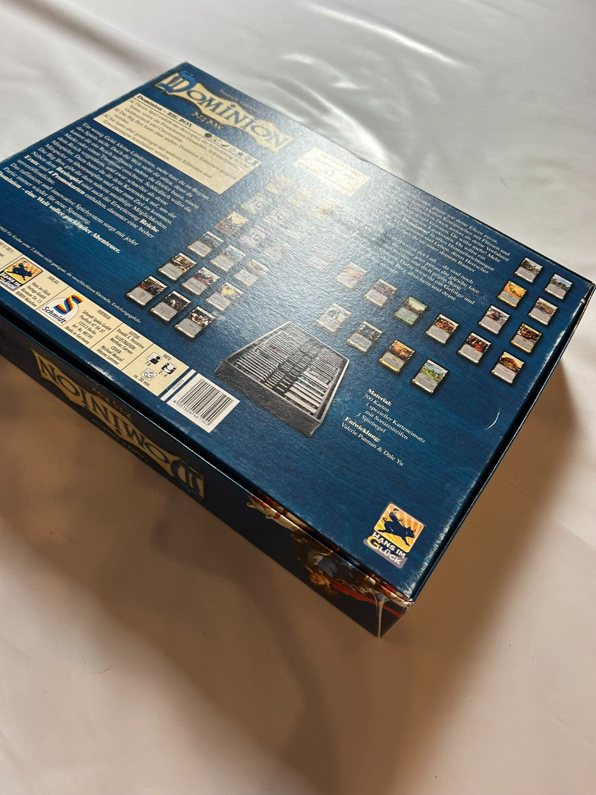 8092240