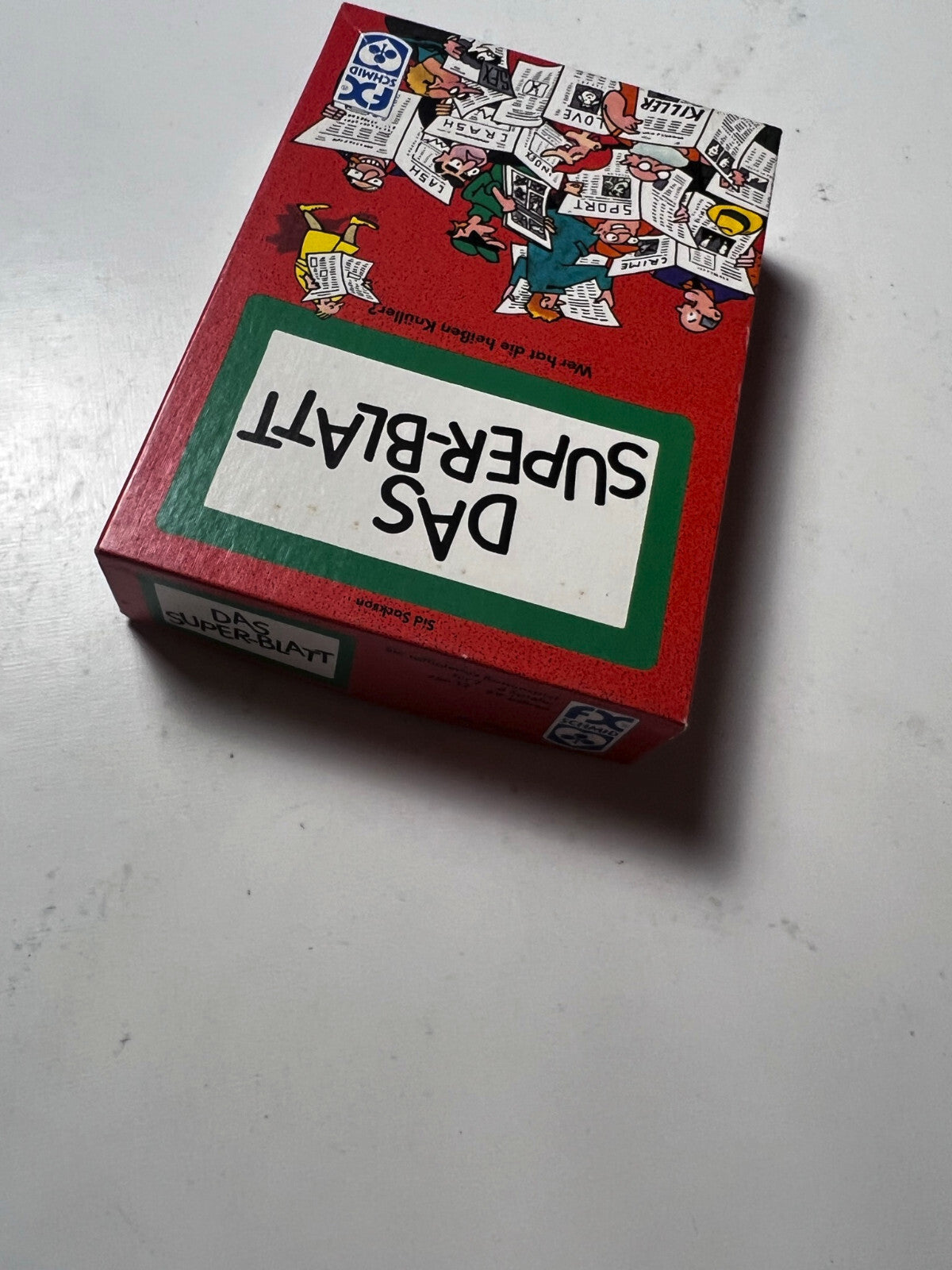 6804724