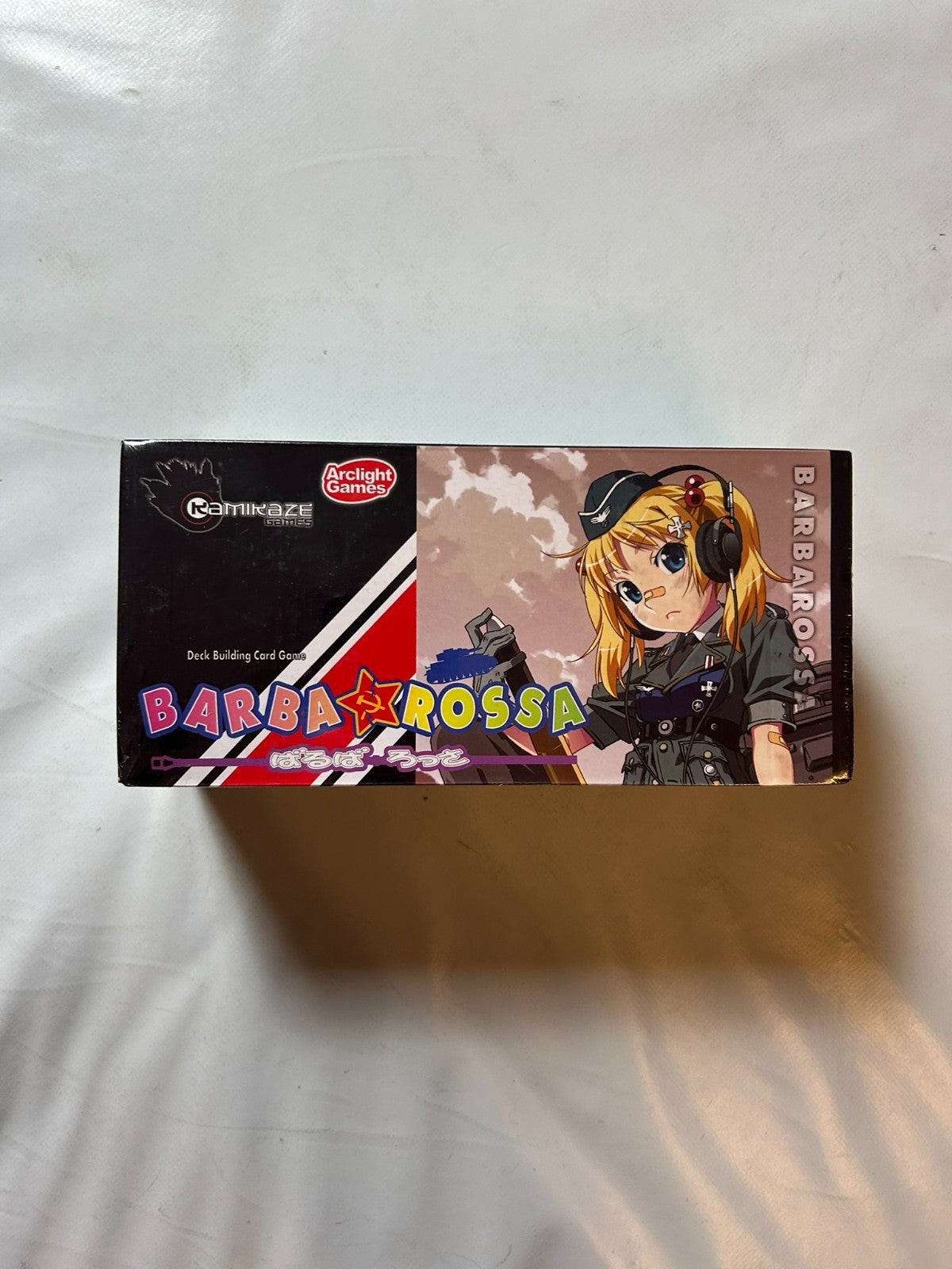 8063481
