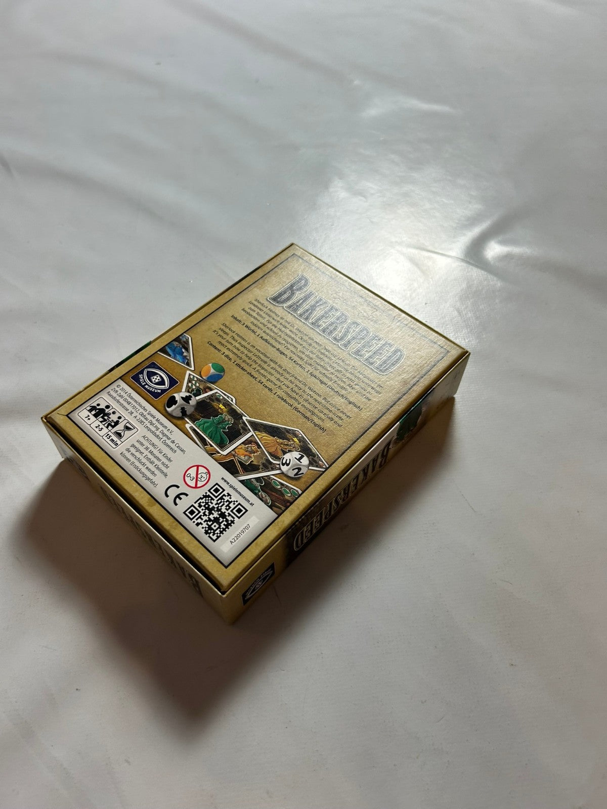 7965026