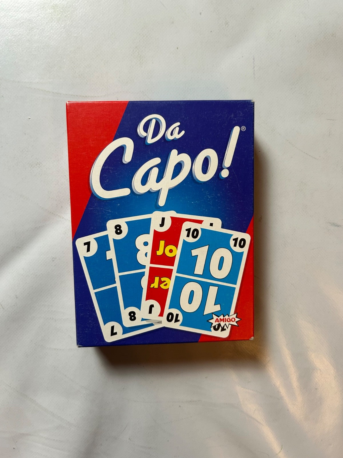 8100373