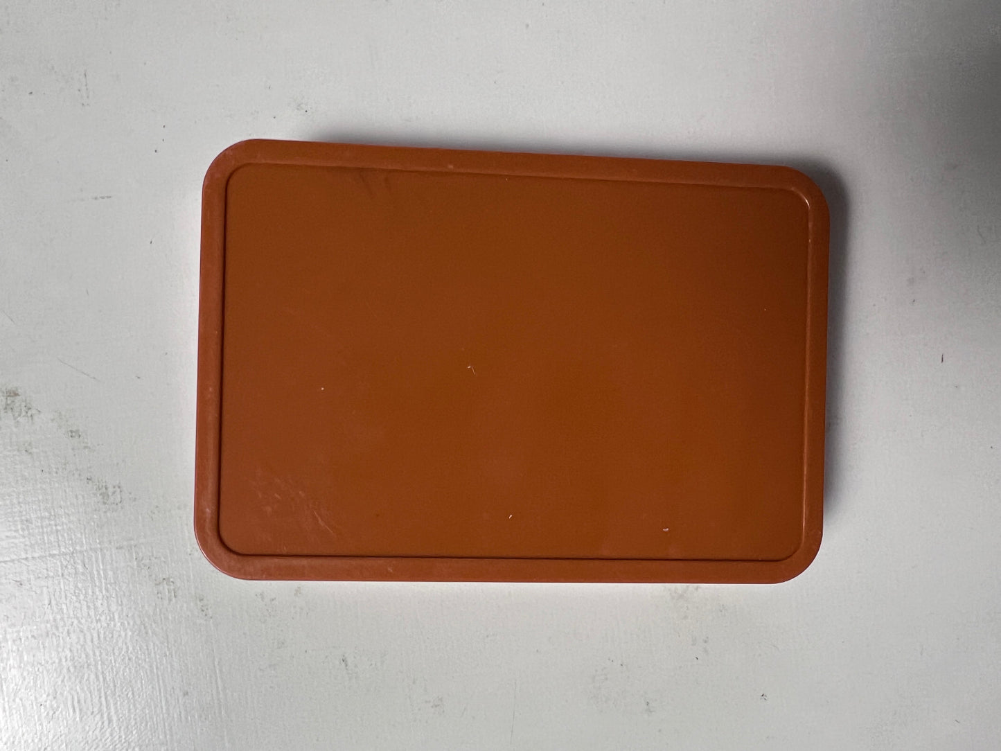 Detailfoto 9 – SKU A5860 – Kartenspiel gebraucht bei Brettspielimperium