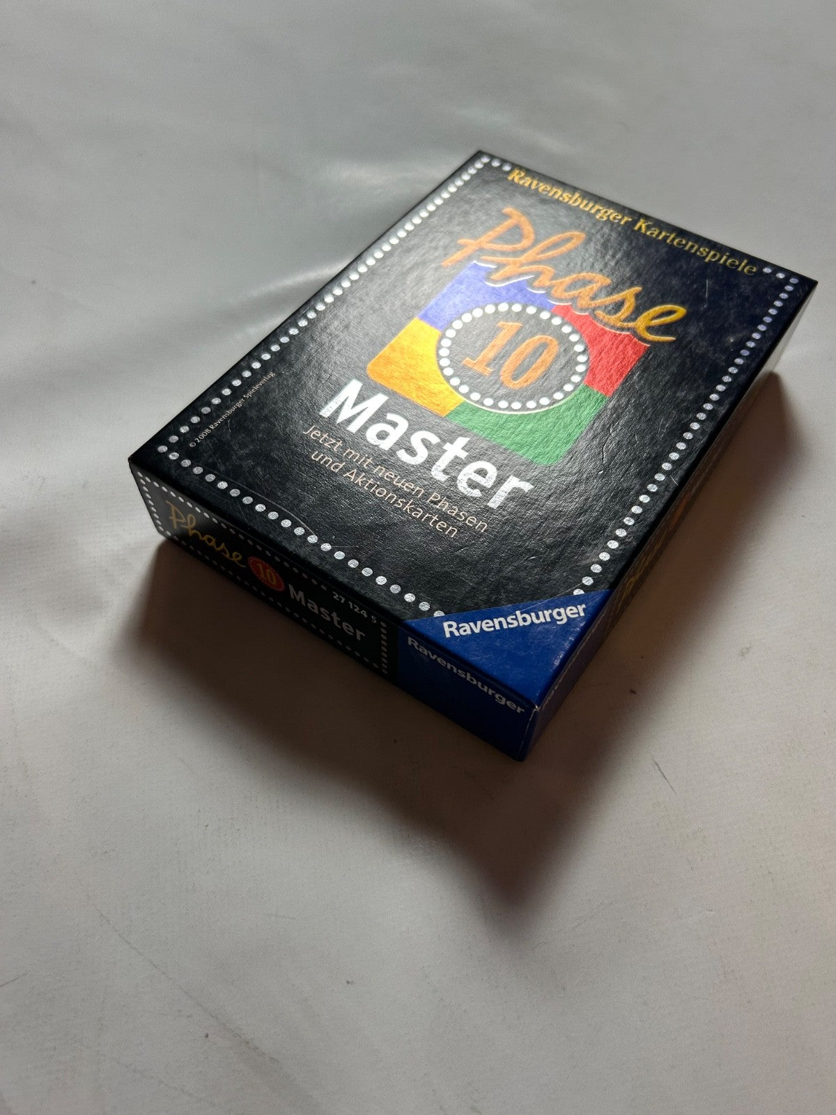 8124712