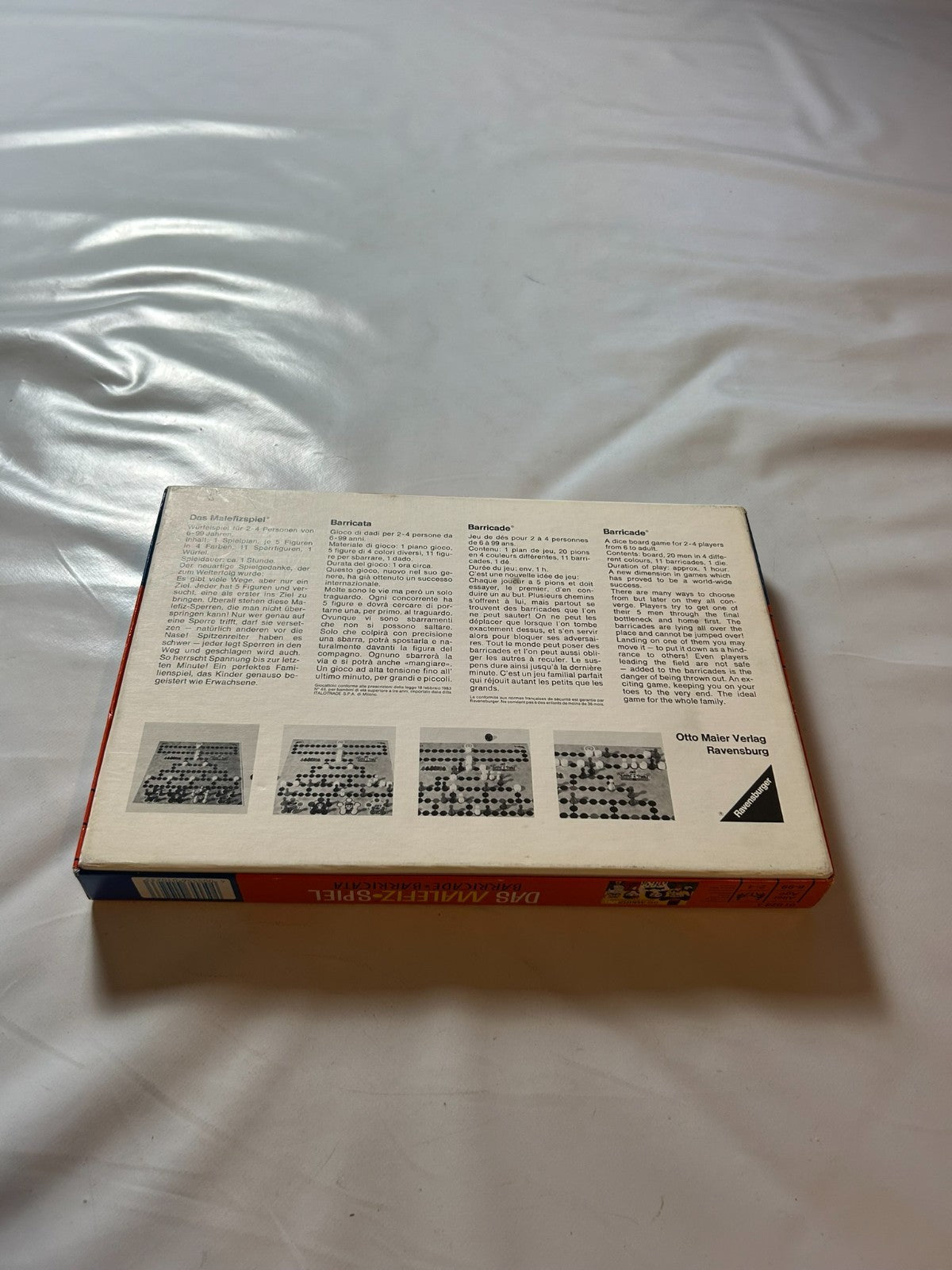 8095935