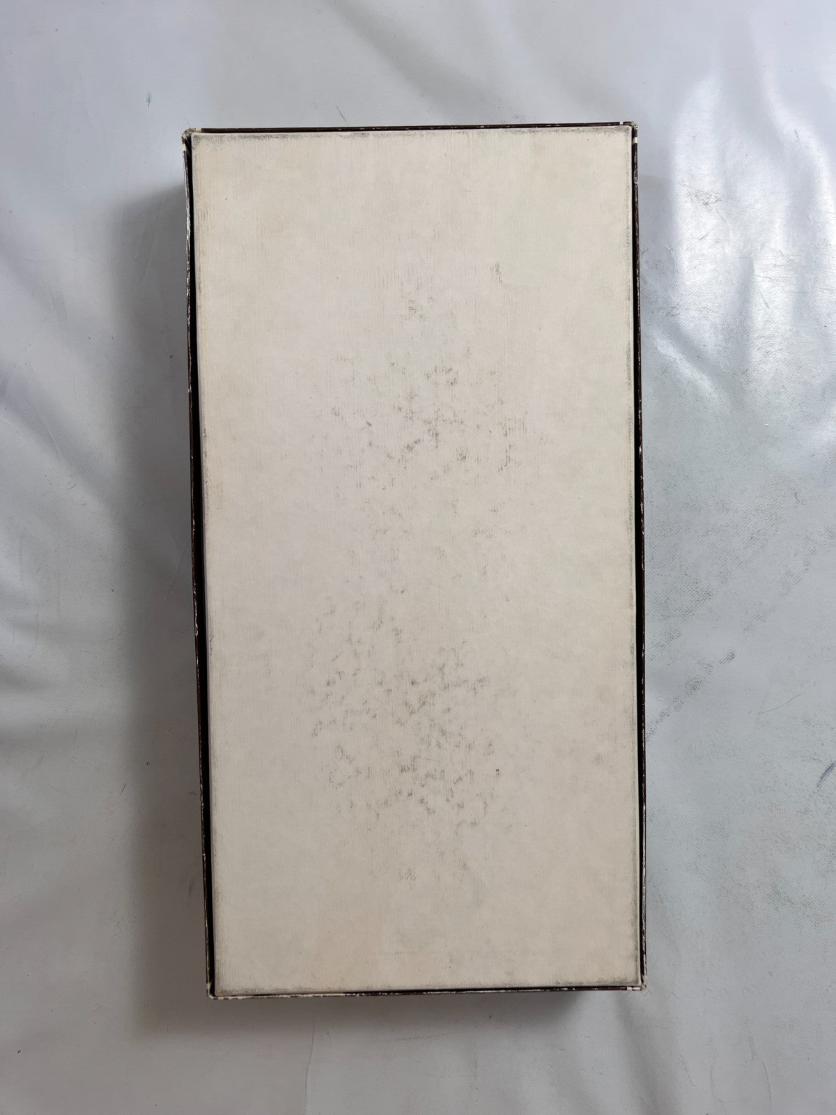 8076023