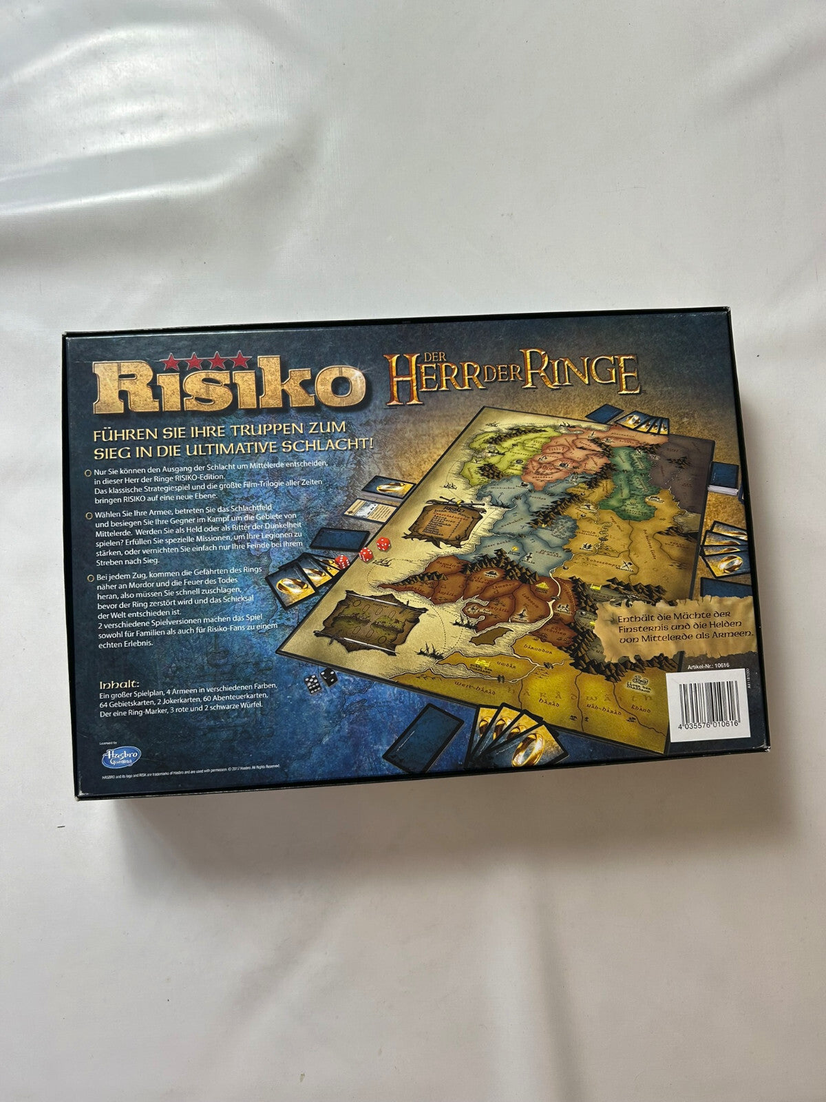 6805934