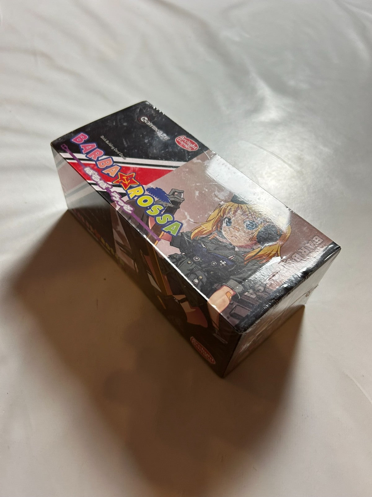 8063481