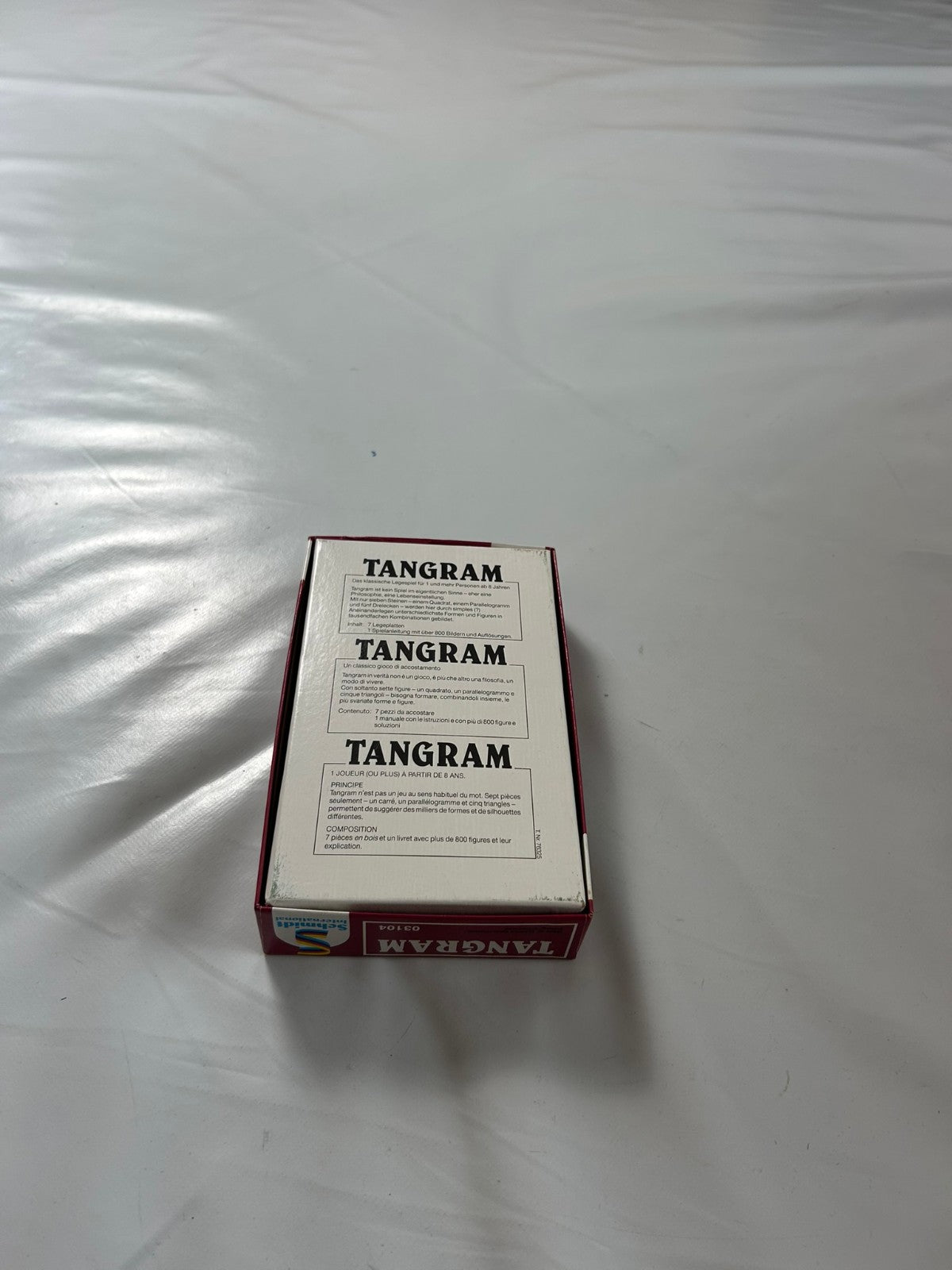 7969522