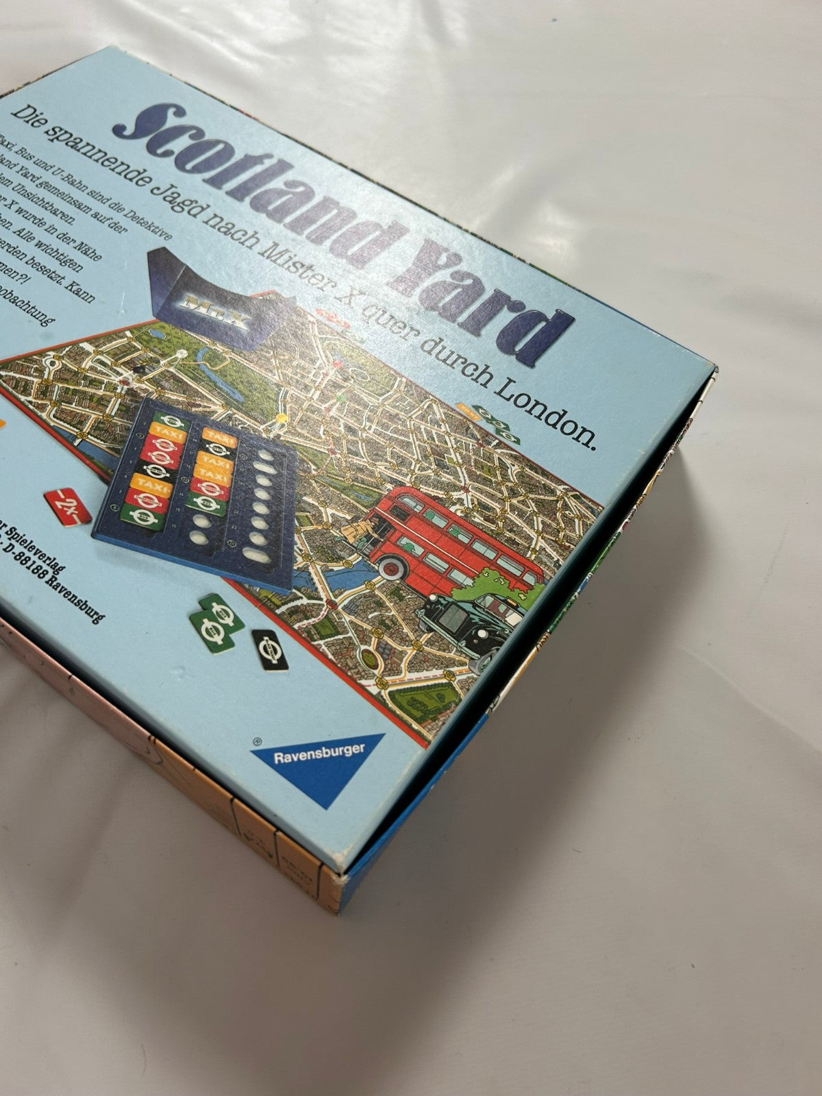 7969527