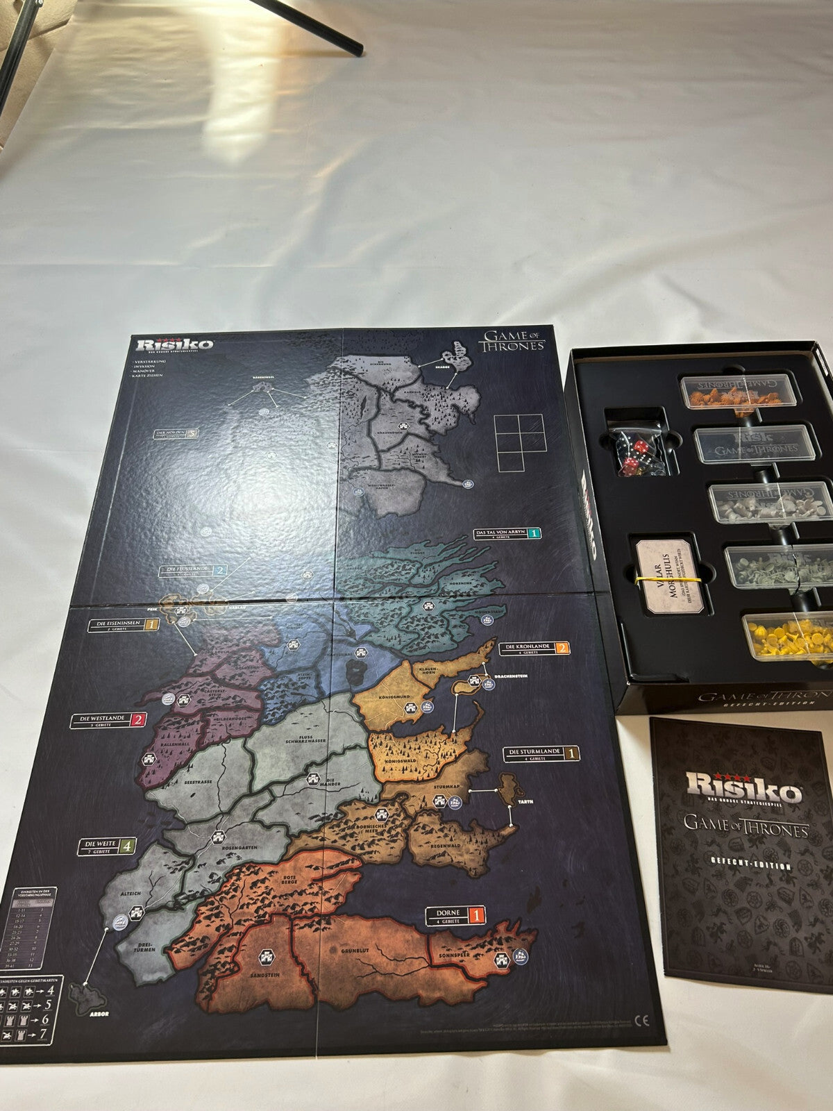 6805980