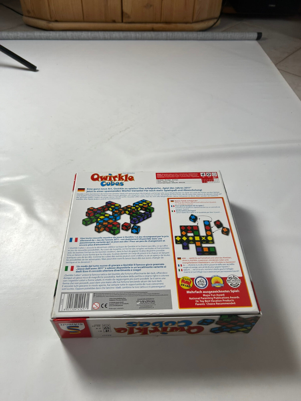 6805923