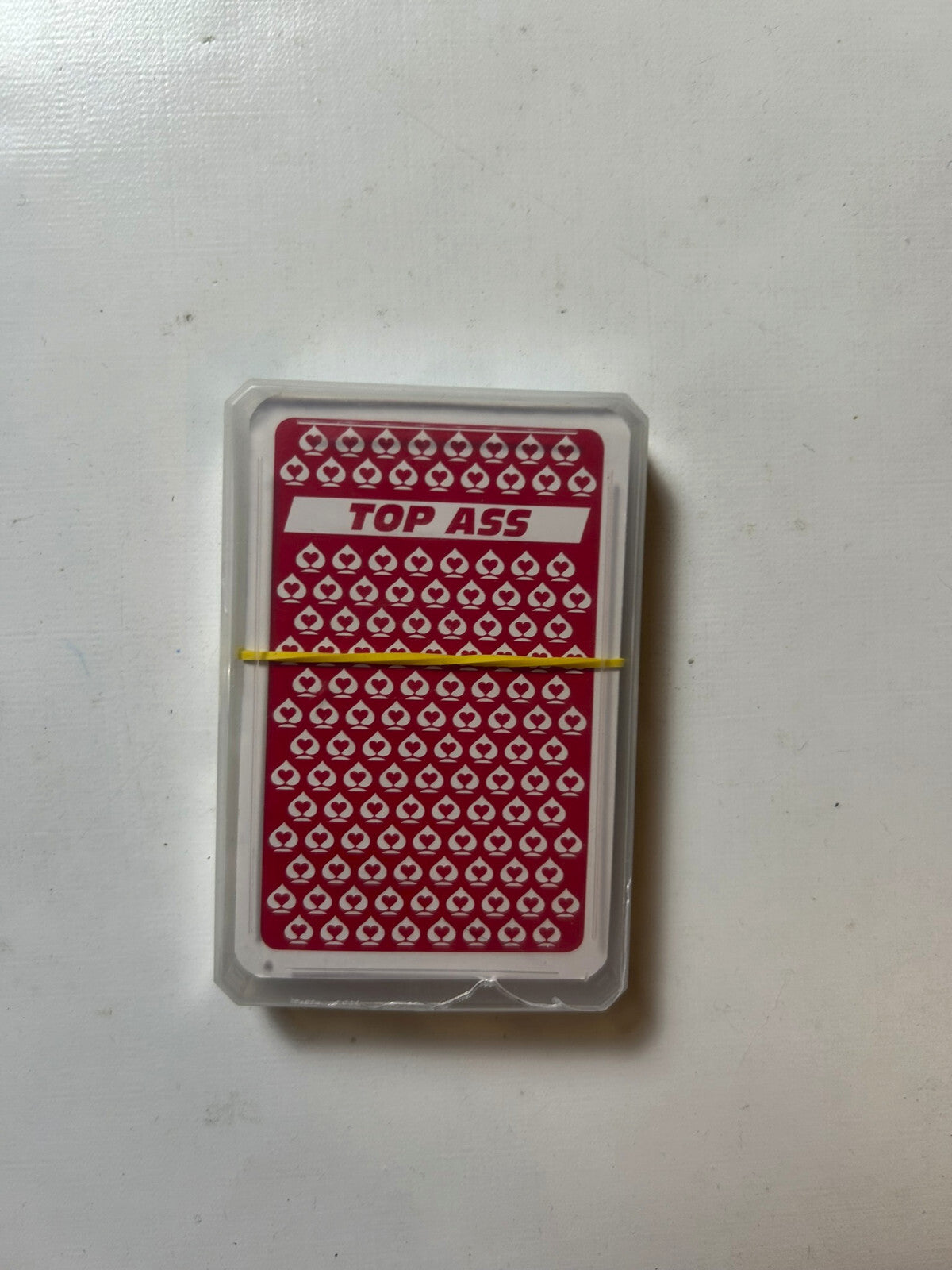 6806001