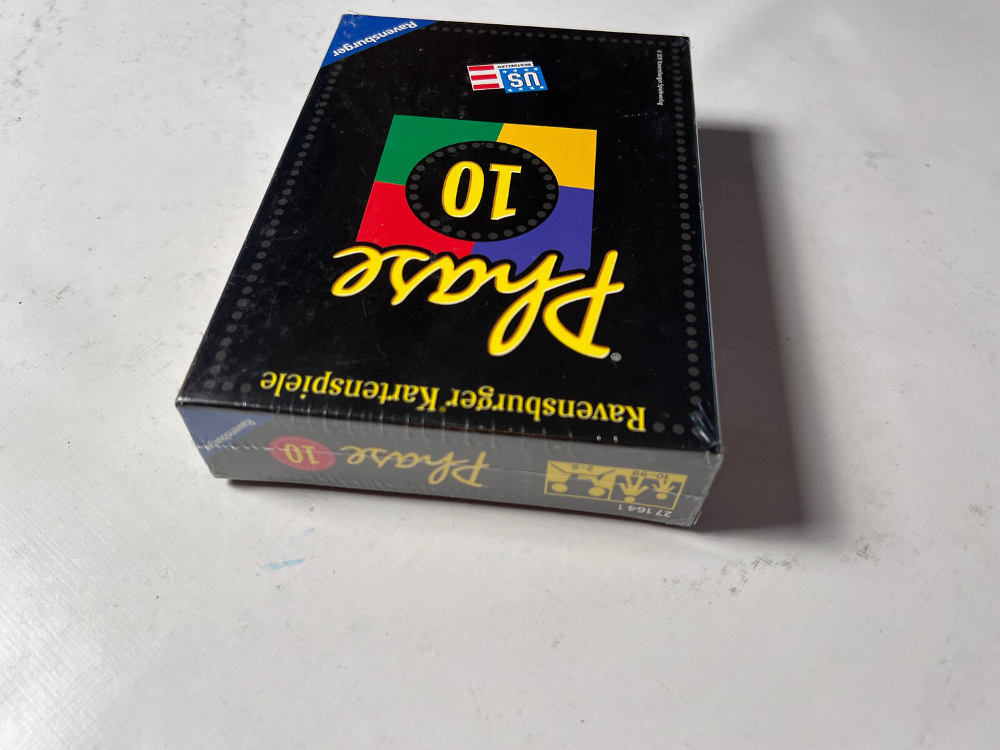 6806022