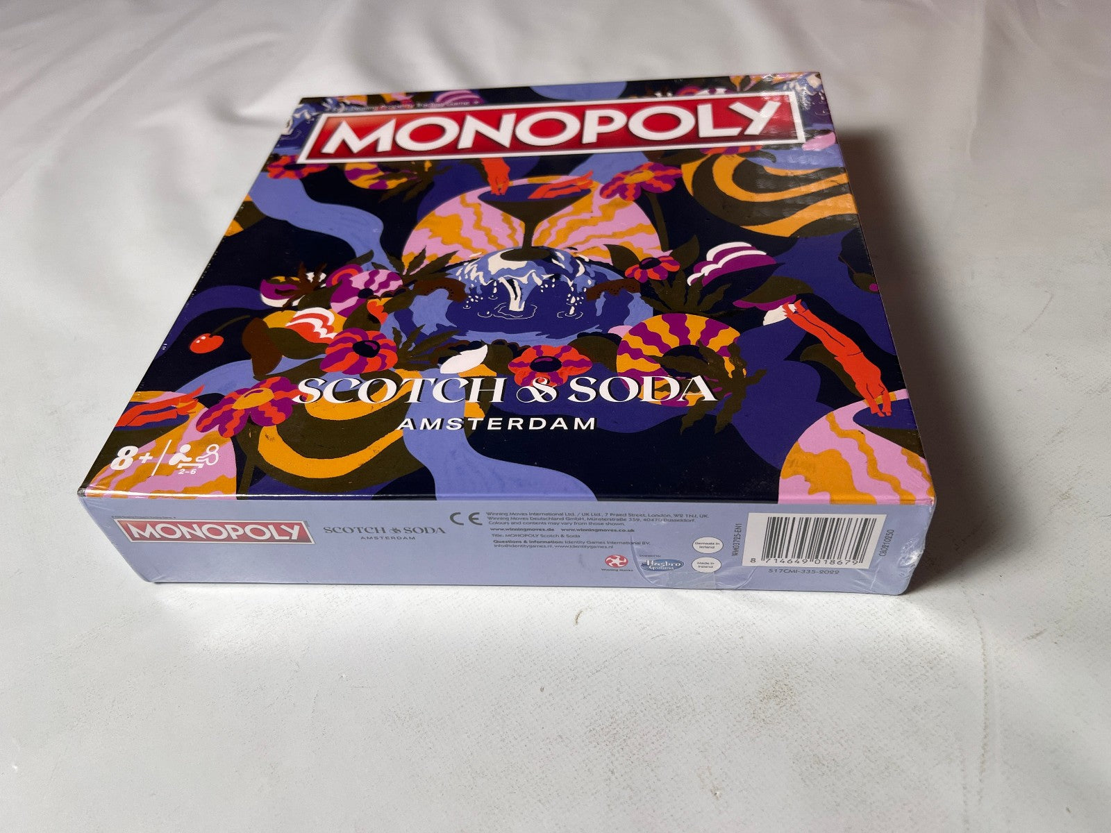 8017247