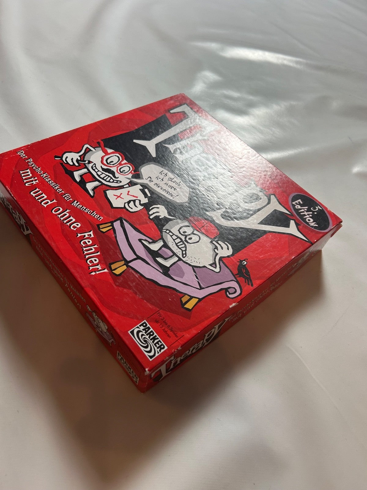 8126695