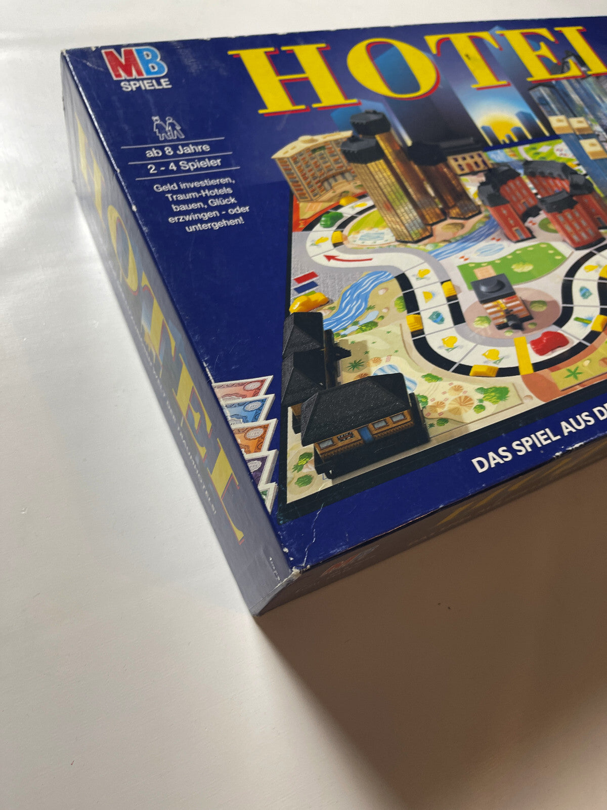 6804716