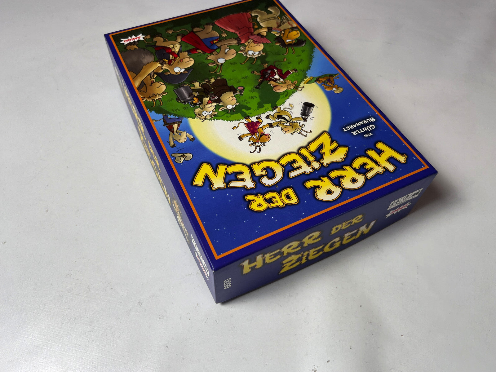 6805933