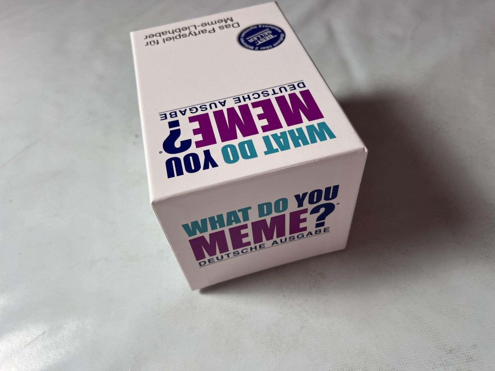 8073091