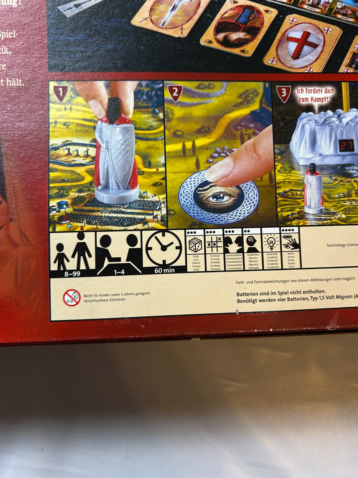 6805267