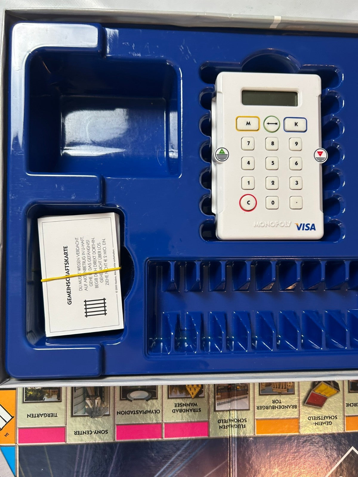 7747295