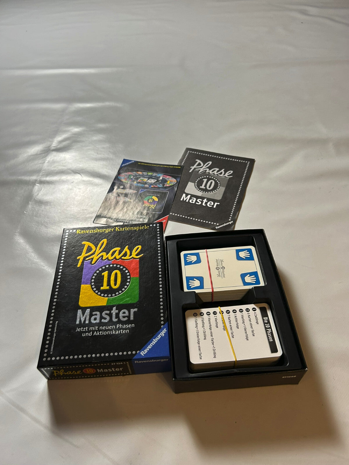 6806632