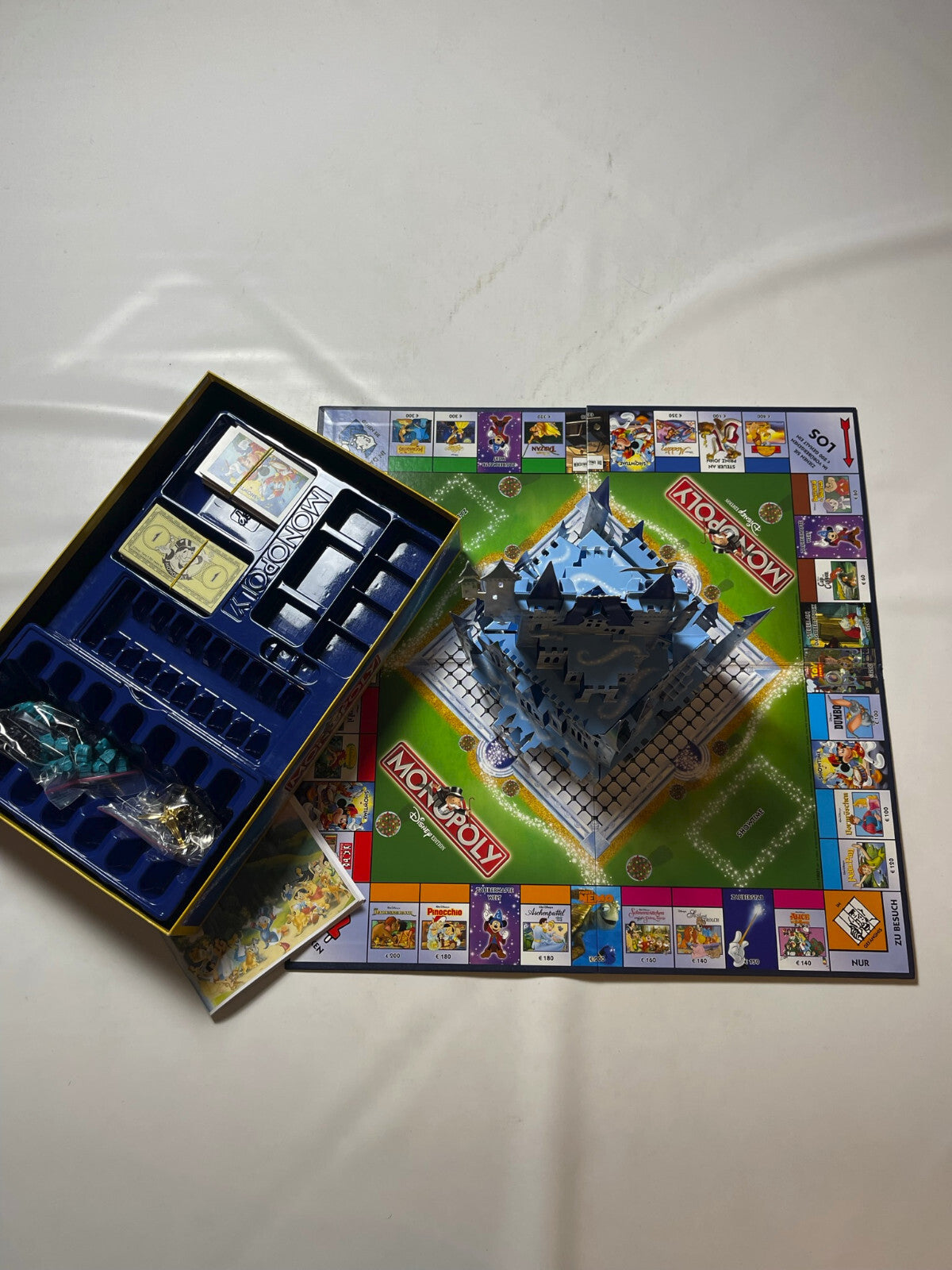6805438