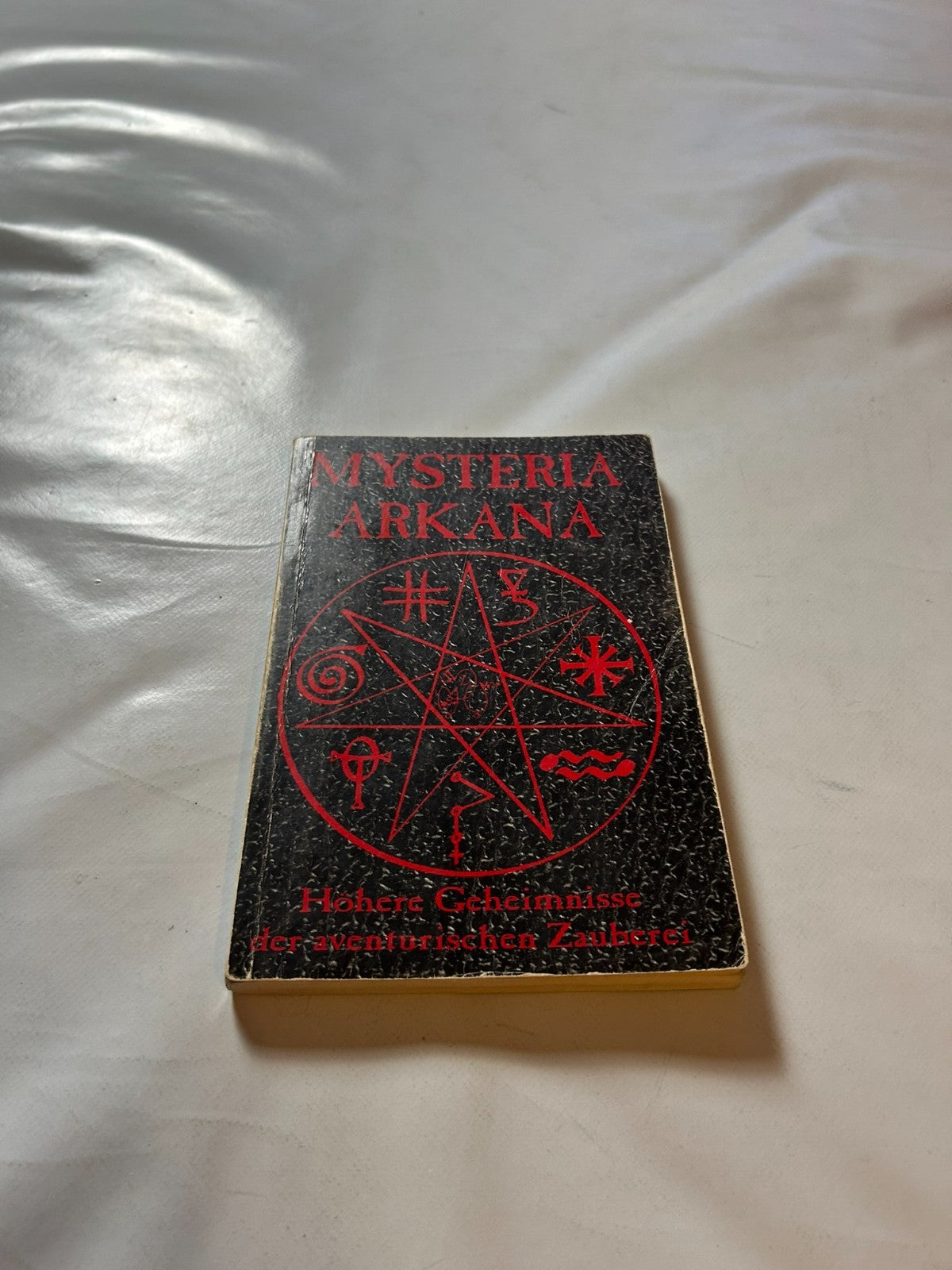 8092241