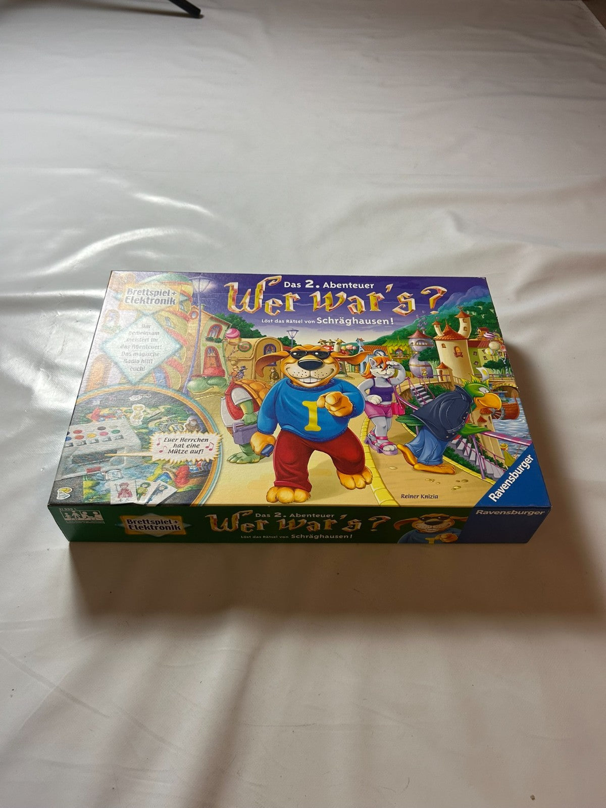 8024963