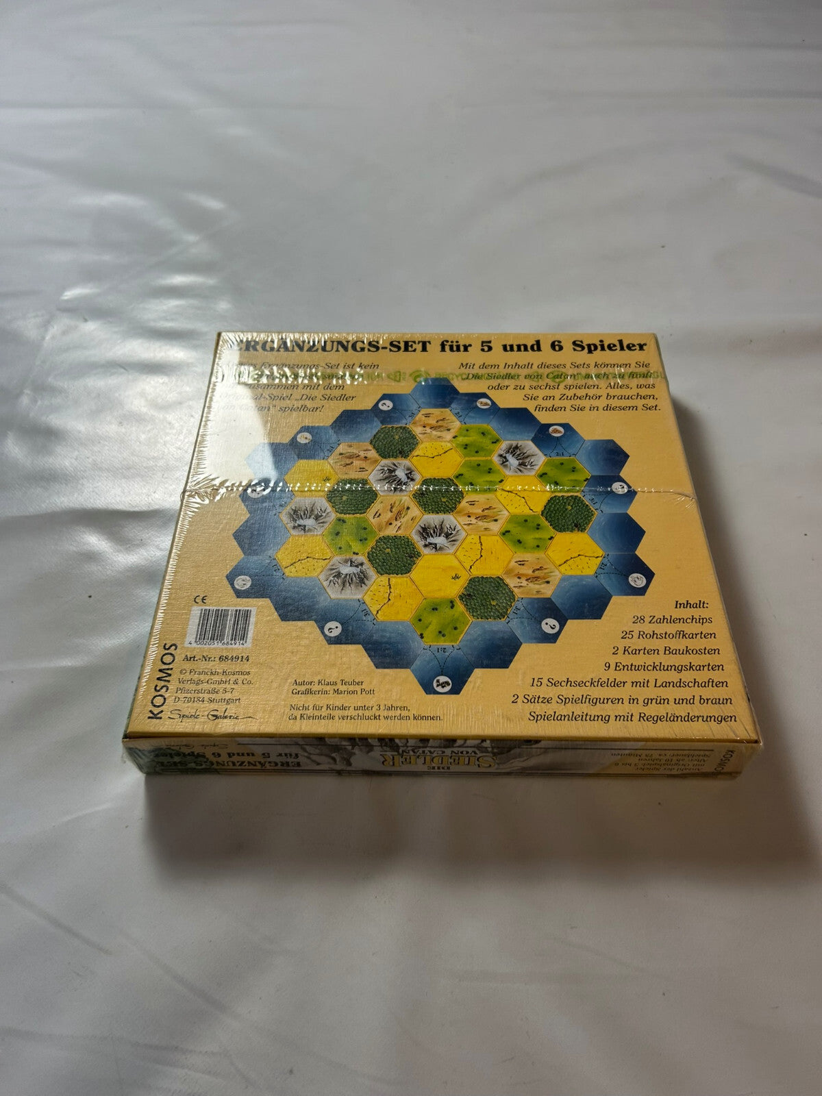 6971468